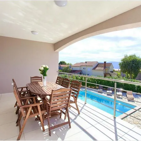 Isabella * Linardići