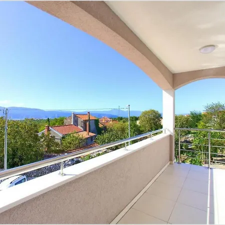 Isabella * Linardići