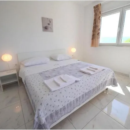 Willa Isabella Linardići