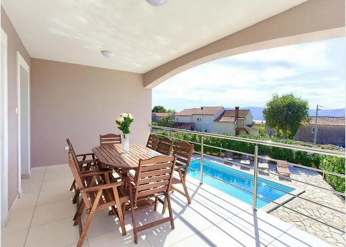 Isabella * Linardici