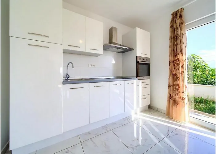 Villa Isabella Linardici